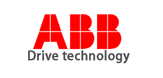 ABB Drives